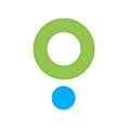 Phytorestore Brasil